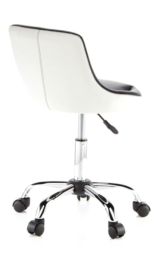 Imagenes de sillas de ruedas para dibujar | Ruedas