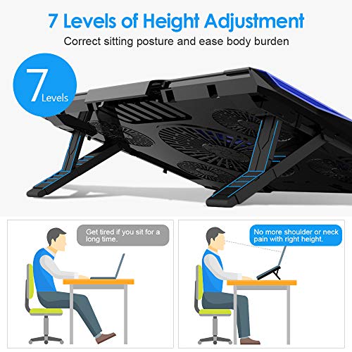 2 Nobebird+Laptop+Cooling+12+17+3+Adjustable