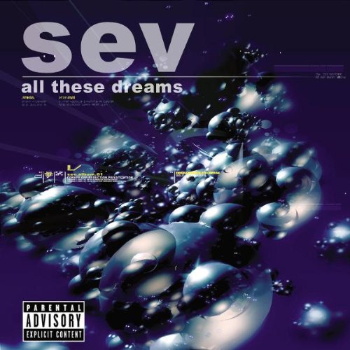 Sev - Same Old Song (New Mix) Lyrics - Zortam Music