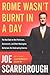 Rome Wasn't Burnt in a Day: The Real Deal on How Politicians, Bureaucrats, and Other Washington Barbarians are Bankrupting America - Book by Joe Scarborough
