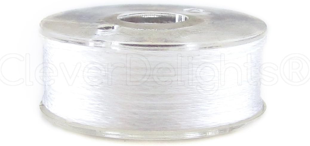 Best husqvarna viking bobbin problems