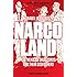 Narcoland: The Mexican Drug Lords and Their Godfathers