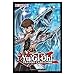 Yu-Gi-Oh! Card Sleeves Seto Kaiba (50) Konami Custodie Carte Japanese Size
