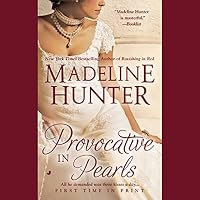 Audible edition cover