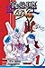 Yu-Gi-Oh! GX, Vol. 1 by