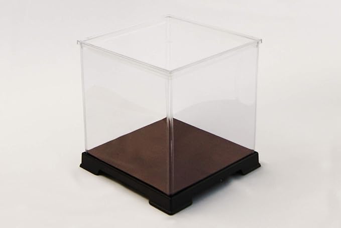 補う 入口 発信 フィギュア ケース 40cm Nakasu Clubmayu Jp