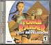 Tomb Raider: The Last Revelation