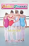 Ballet Friends #2 Join the Club