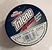 Berkley Trilene Big Game Monofilament Fishing Line