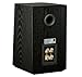 SVS Ultra Bookshelf Speaker (Pair) – Black Oak Veneerthumb 3