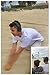 DB Bluetooth Wireless Headphones Black