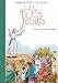 La vie de Jésus : Tome 8, Les Béatitudes by 