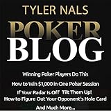 Poker Blog by 