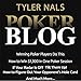 Poker Blog by 