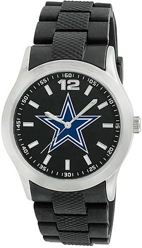 dallas cowboys watch amazon