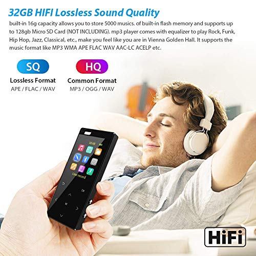 4 Bluetooth+Pedometer+FM+Recording+Packing+MusRun