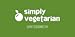 Simply Vegetarian