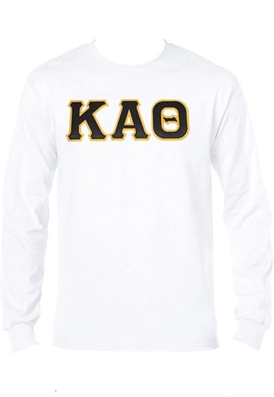 kappa alpha theta merchandise