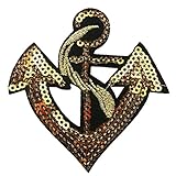 Aspire Lip Pattern Bright Coloured Patches