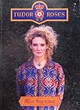 Tudor Roses by 