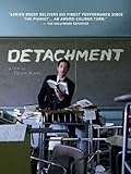 Detachment