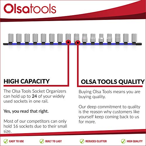 3 Olsa+Tools+Aluminum+Organizer+Premium