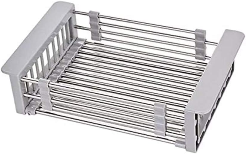 filtro acqua portatile per lavello