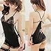Sleepwear,Toraway Women's Dress Underwear Lingerie Pajamas G-string