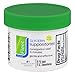 Fleet Laxatives, Laxative Glycerin Suppositories for Adult Constipation Relief, 12 Count