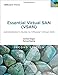 Essential Virtual San Vsan: Administrator's Guide to Vmware Virtual San (Vmware Press Technology)