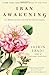 Iran Awakening: One Woman's Journey to Reclaim Her Life and Country - Book by Shirin Ebadi