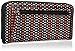 Nine West Table Treasure Zip Around Wallet, Coral Petal, One Size