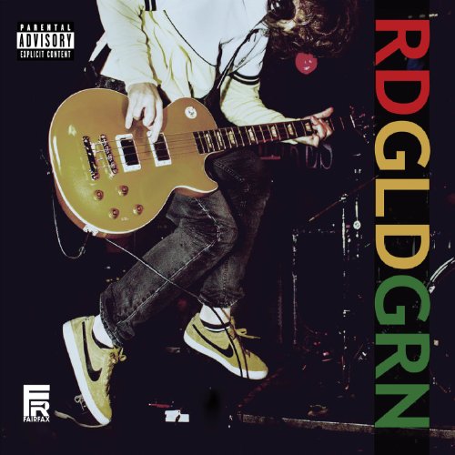 RDGLDGRN - Double Dutch Lyrics - Zortam Music