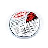 Berkley-SteelonTM-Nylon-Coated-Wire-120lb-544kg-30ft-1-Leaders-120lb-544kg-30ft