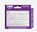 DenTek Instant Oral Pain Relief - Adult (50) (2 Pack)