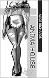 Anima House
