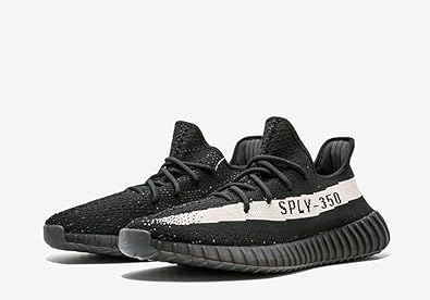 adidas yeezy boost 350 v2 rosse amazon