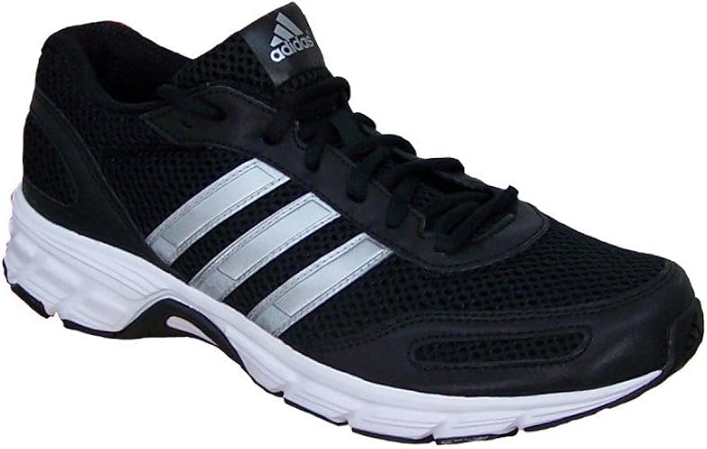 blueject m adidas
