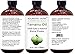 Majestic Pure Tamanu Essential Oil with Glass Dropper - 1 Fl Oz - 100% Pure and Natural Tamanu Oil - Premium Grade Essential Oils for Diffuser, Aromatherapy, Soap and Candle Making