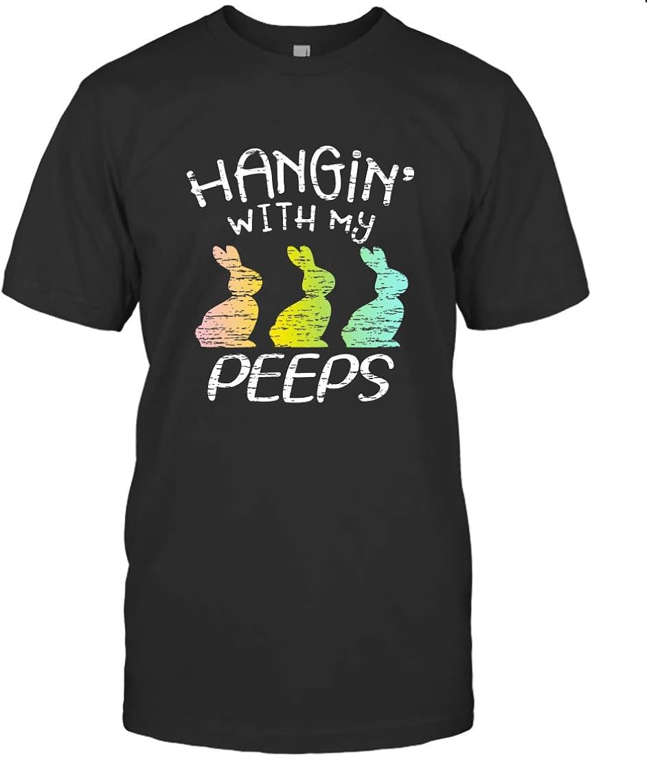 baju ke design baju