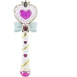 Amazon | ジュエルペット ジュエルステッキ | 変身アクセサリー | おもちゃ