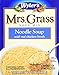 Mrs. Grass Noodle Soup Soup Mix (4.2 oz Box)