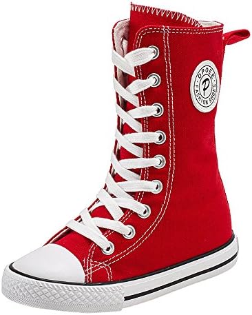 big and tall sneakers