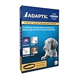 D.A.P. Collar Dog Appeasing For Puppies small Dogs