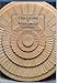Chip Carving and Relief Carving (English and German Edition) by