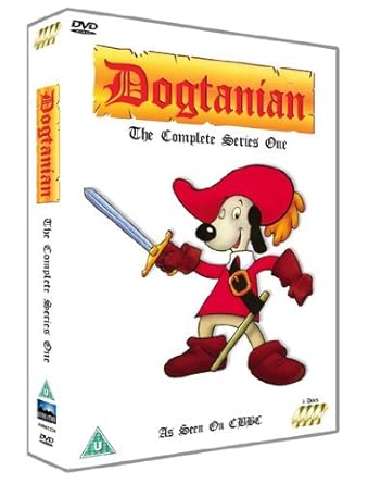 Download Amazon Com Dogtanian Complete Series 1 4 Dvd Box Set For Android Free Wallpaper Amazon Com Dogtanian Complete Series 1 4 Dvd Box Set HD