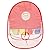 SICA Ball Pool Basketball Scoring Play Tent House Kids Basket Tent Beach Lawn Indoor Outdoor