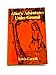Alice's adventures under ground: Being a facsimile of the original ms. book afterwards developed int by Lewis Carroll