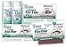 Home Grown Ponics #96053 Refill Kit, Mini