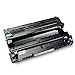 v4ink Compatible DR820 Drum Unit Replacement for Brother DR820 DR-820 use with HL-L5100DN L5200DW L6200DW L6300DW MFC-L5700DW L5800DW L5900DW L6700DW DCP-L5600DN Printer NOT Toners_Cartridges